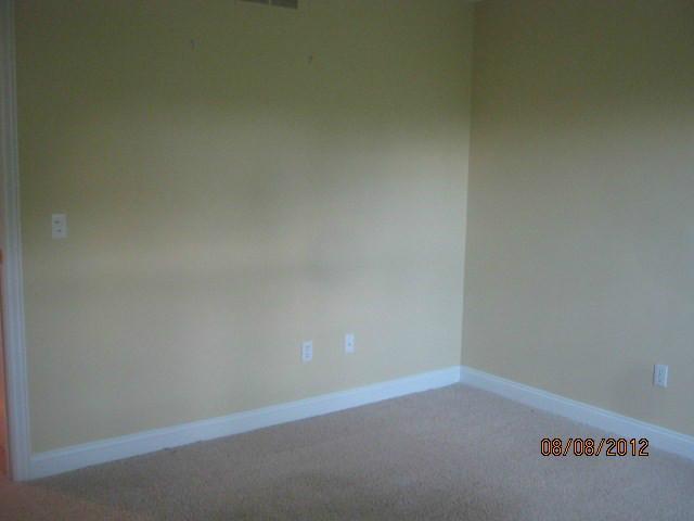 2715 Hard Road, Unit 5 Columbus, OH 43235 - Photo 10 of 15