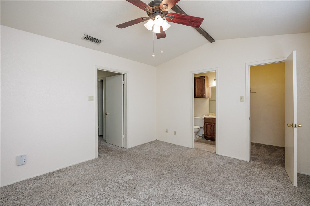 2809 St Joseph Street, Unit A Corpus Christi, TX 78418 - Photo 28 of 36