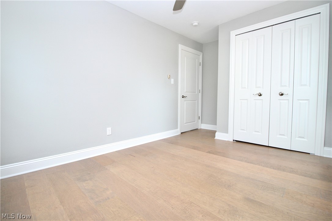 7413 Rutledge Avenue Cleveland, OH 44102 - Photo 28 of 35 Gallery Image 28