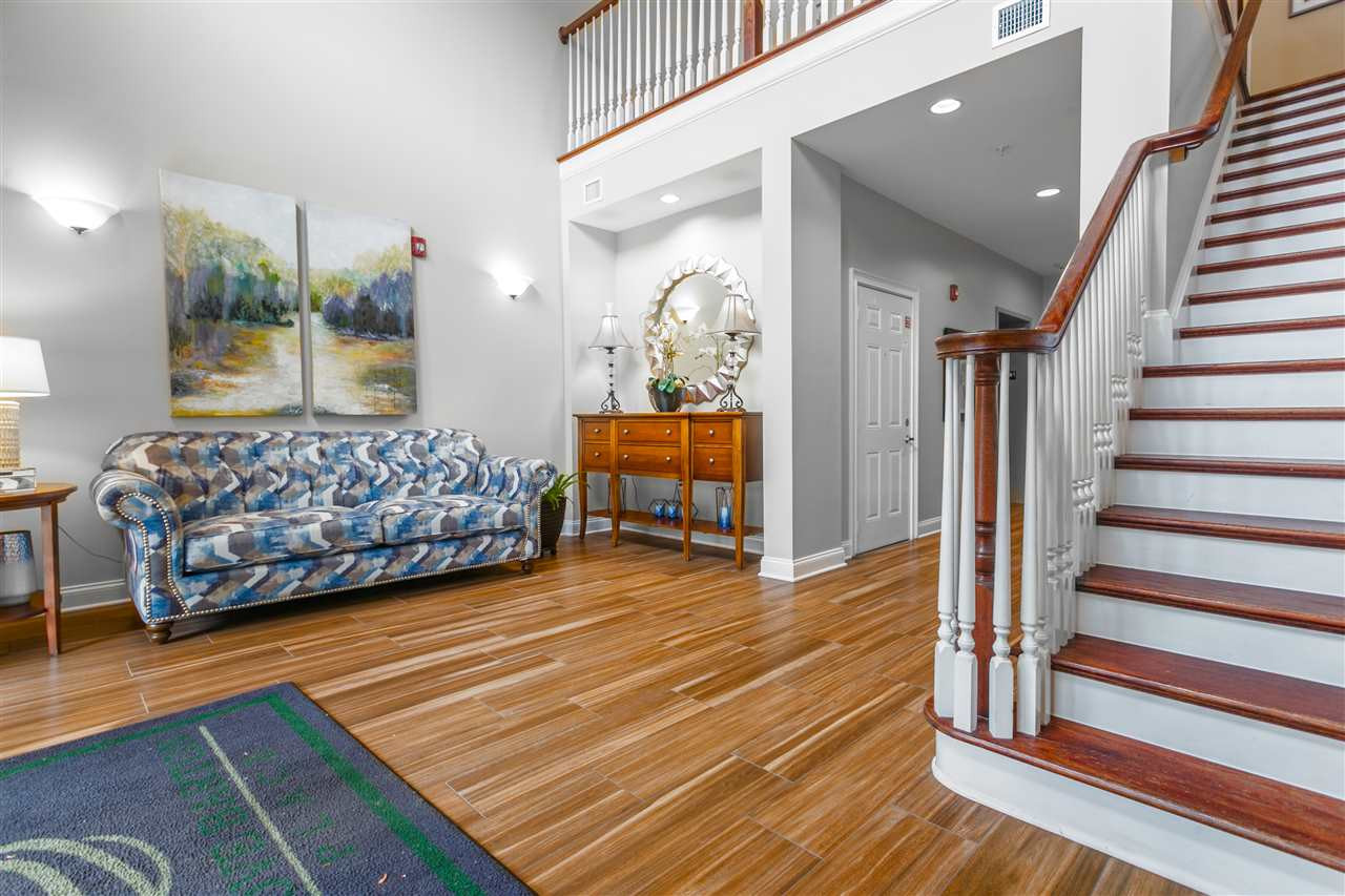 3811 Lunceston Way, Unit 104 Raleigh, NC 27613 - Photo 18 of 22 Photo 18