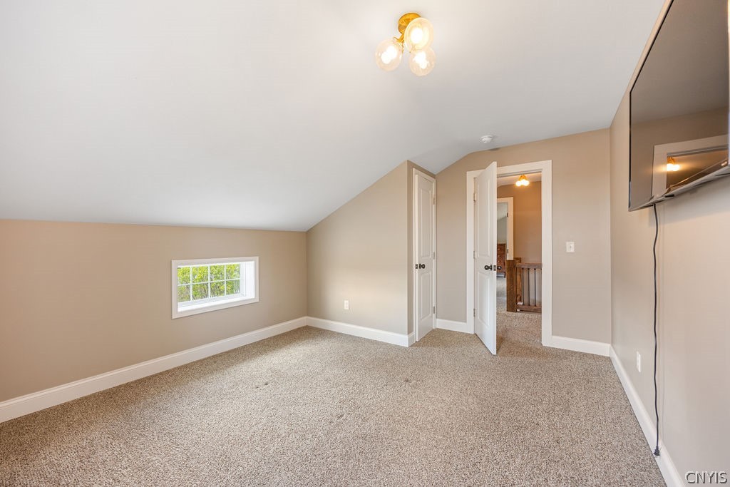 4031 Putnam Road Nelson, NY 13035 - Photo 27 of 43