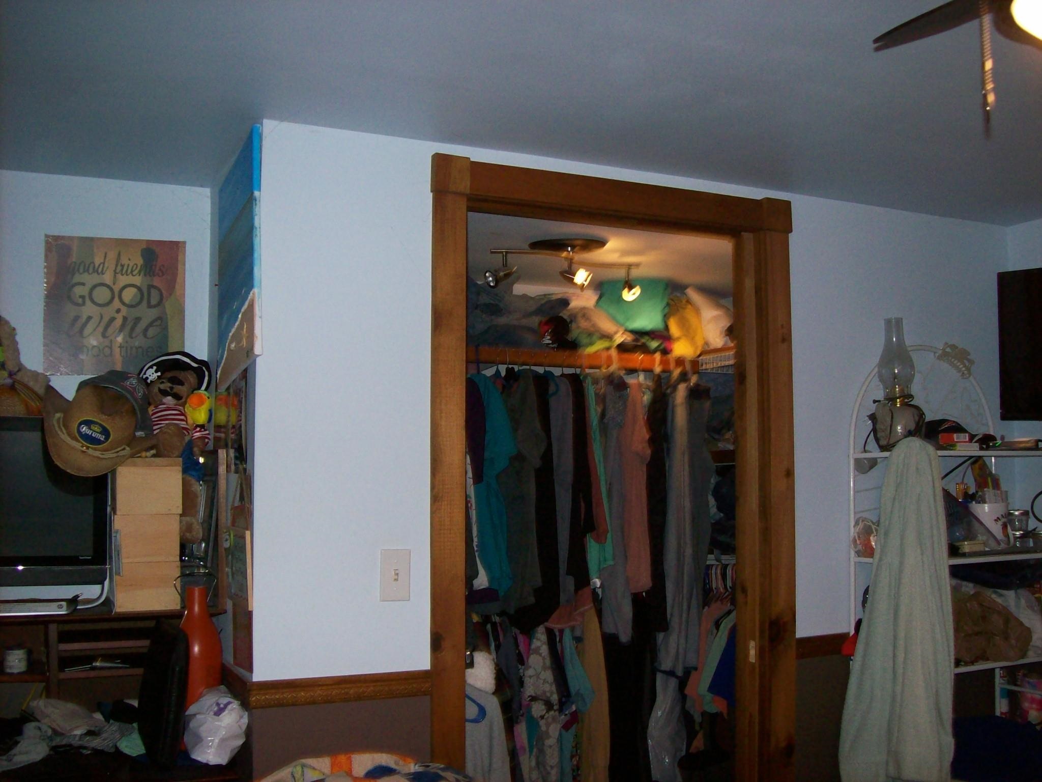 1153 Ten Rod Road Farmington, NH 03835 - Photo 11 of 19