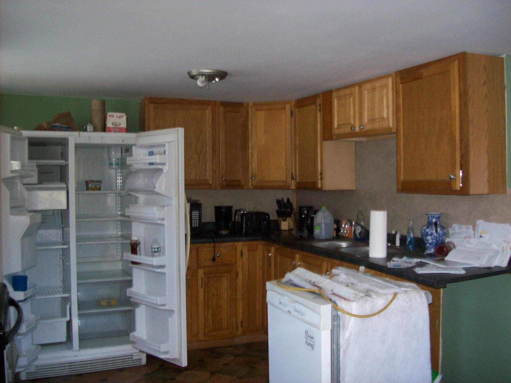 1153 Ten Rod Road Farmington, NH 03835 - Photo 15 of 19