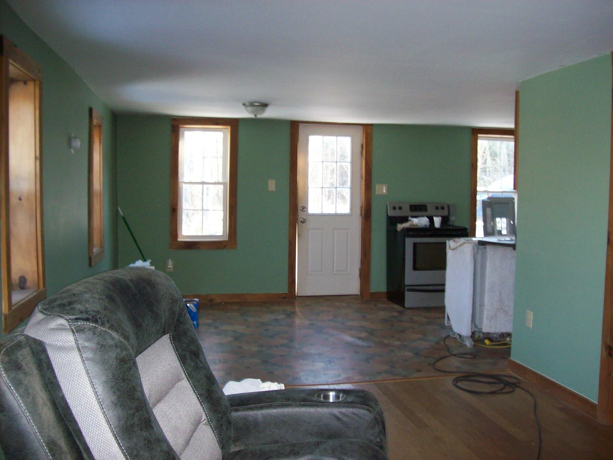 1153 Ten Rod Road Farmington, NH 03835 - Photo 16 of 19