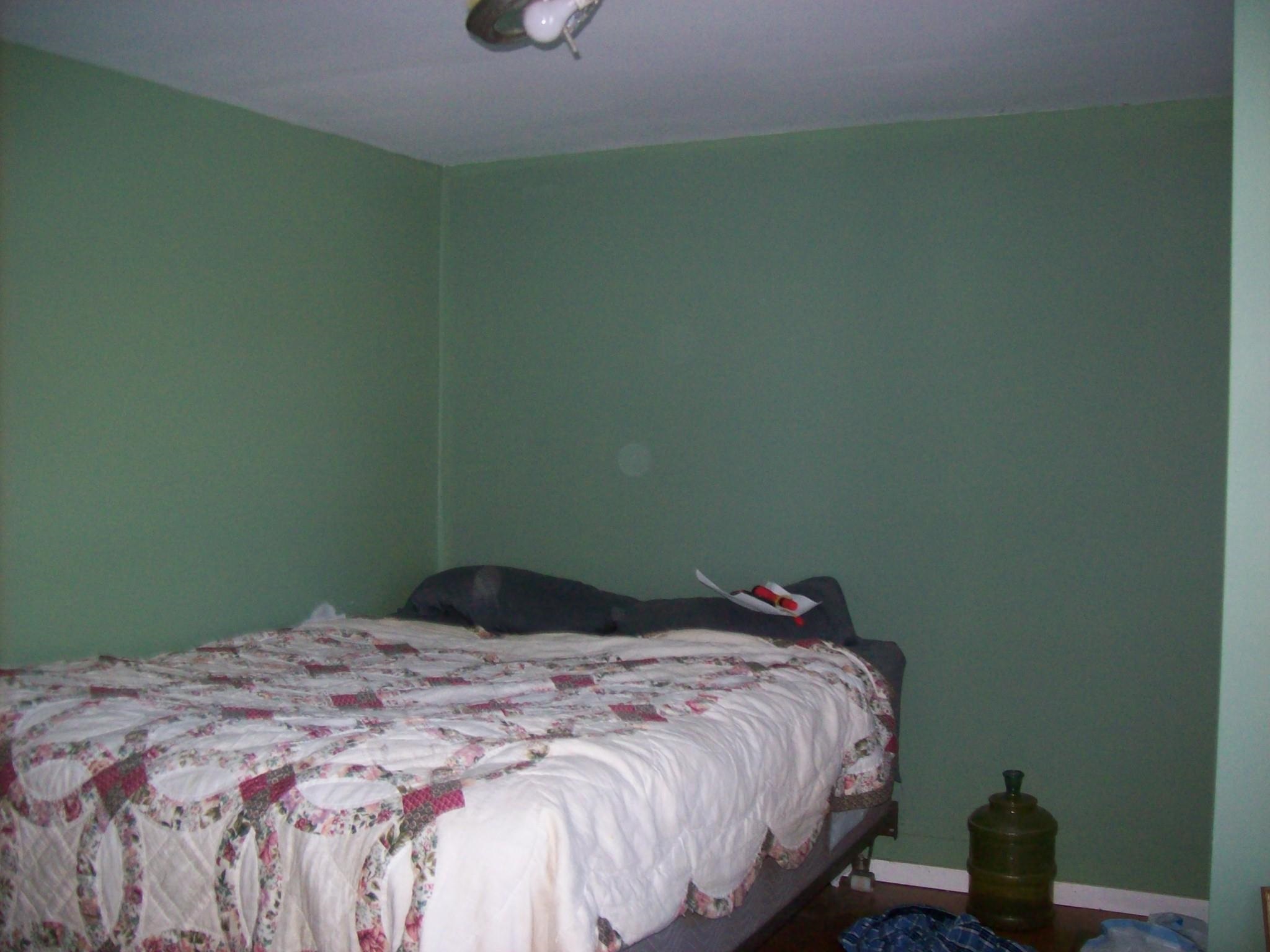 1153 Ten Rod Road Farmington, NH 03835 - Photo 17 of 19