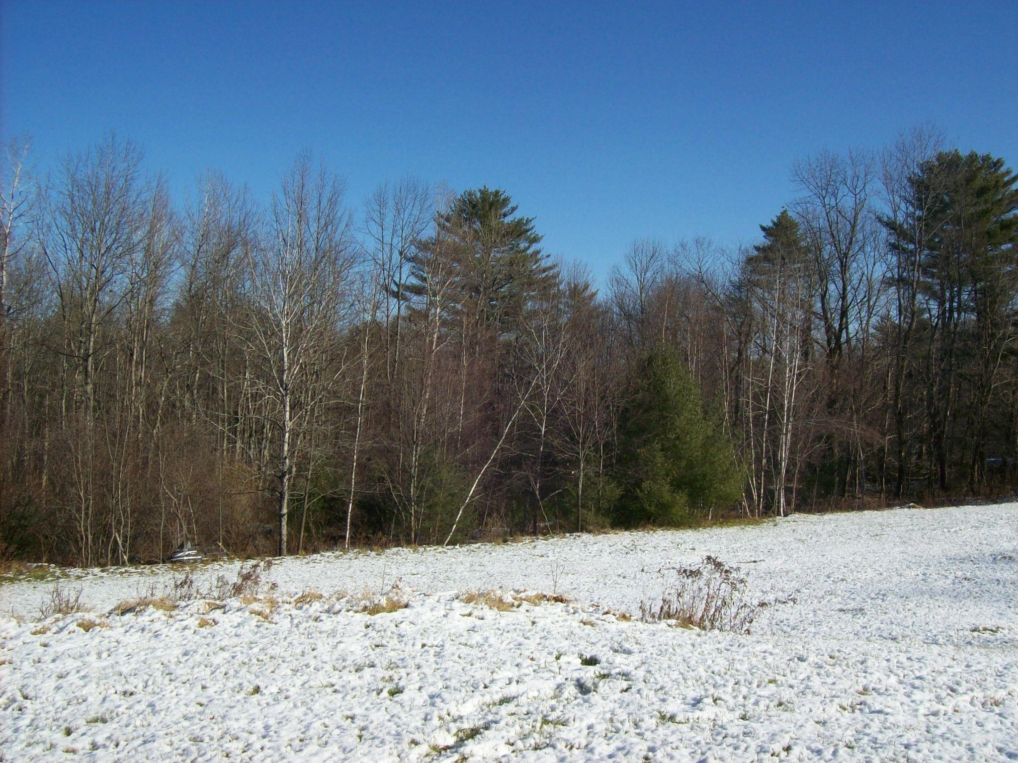 1153 Ten Rod Road Farmington, NH 03835 - Photo 19 of 19