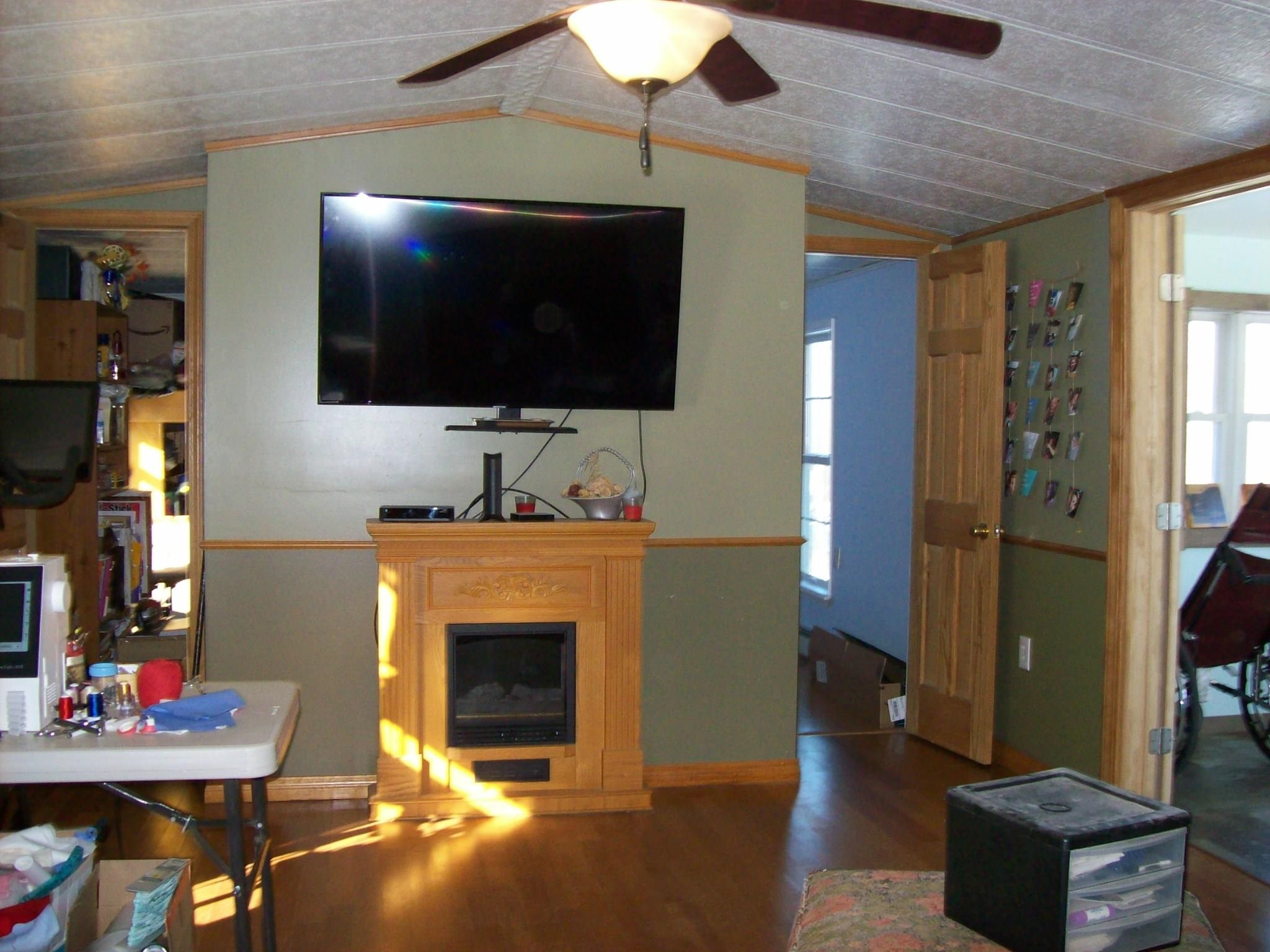 1153 Ten Rod Road Farmington, NH 03835 - Photo 7 of 19
