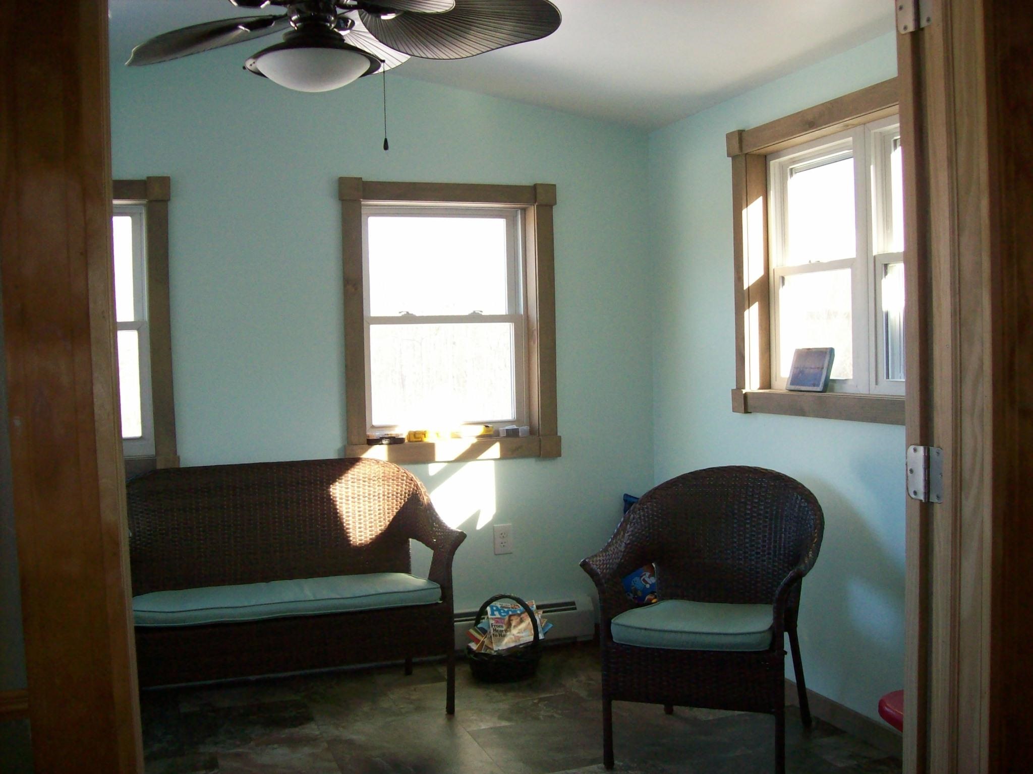 1153 Ten Rod Road Farmington, NH 03835 - Photo 8 of 19