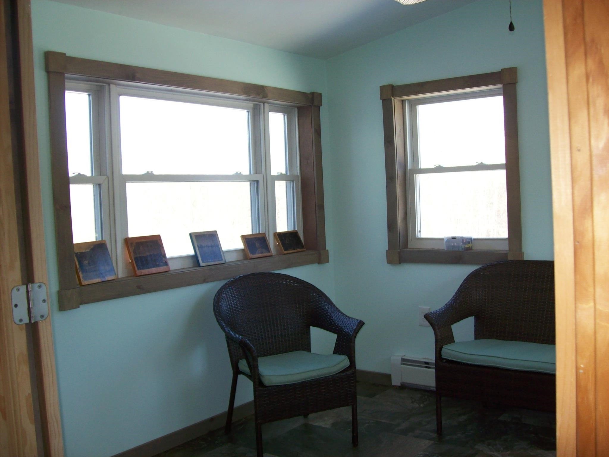 1153 Ten Rod Road Farmington, NH 03835 - Photo 9 of 19