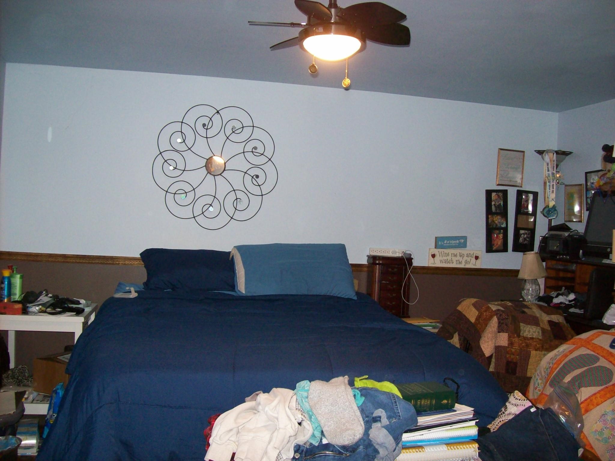 1153 Ten Rod Road Farmington, NH 03835 - Photo 10 of 19