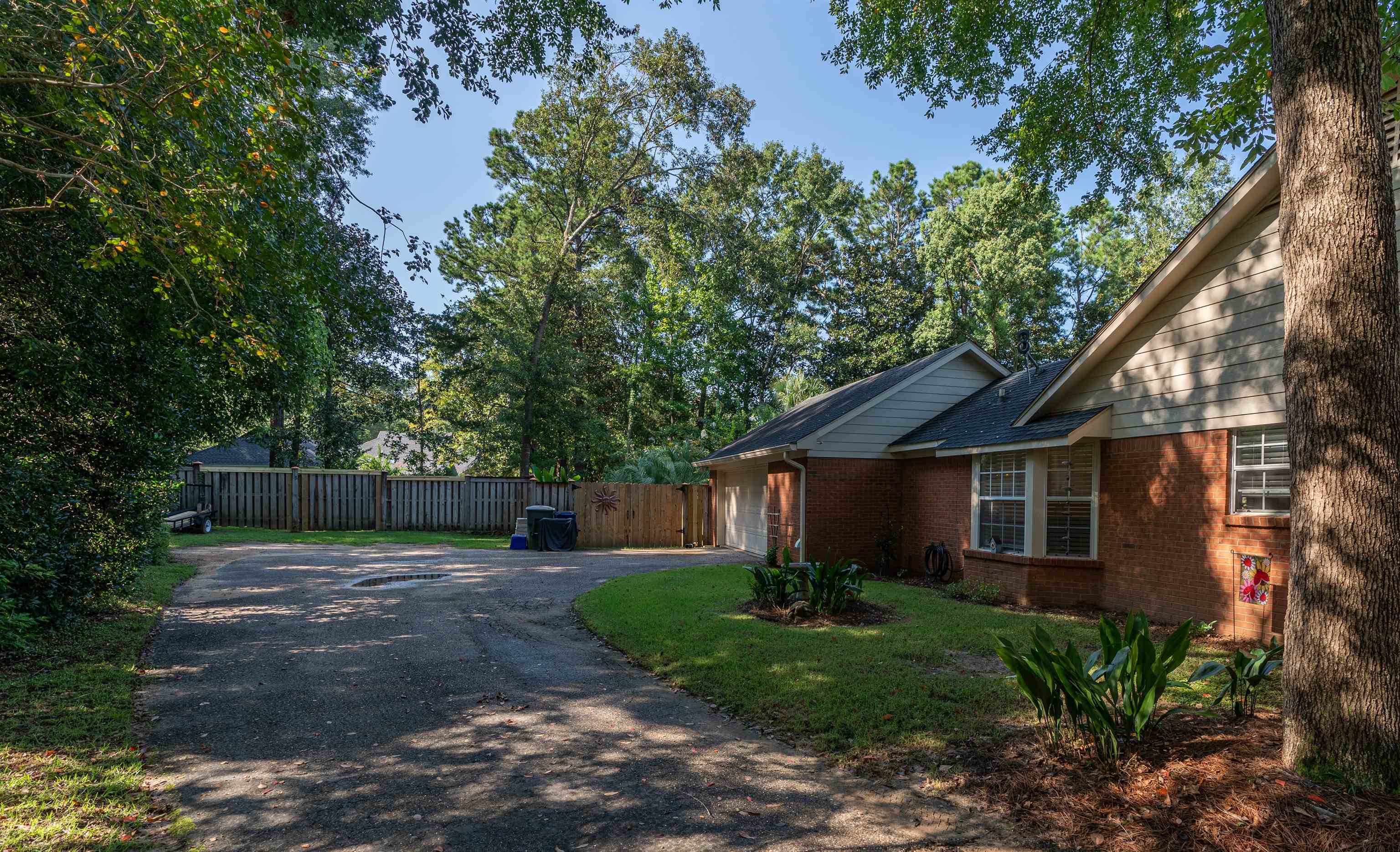 514 Polo Trace Daphne, AL 36526 - Photo 44 of 47