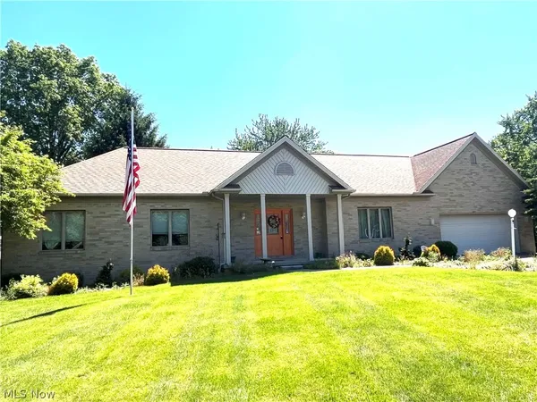 $439,900 | 4524 Leawood Drive Northeast, Canton, OH 44714