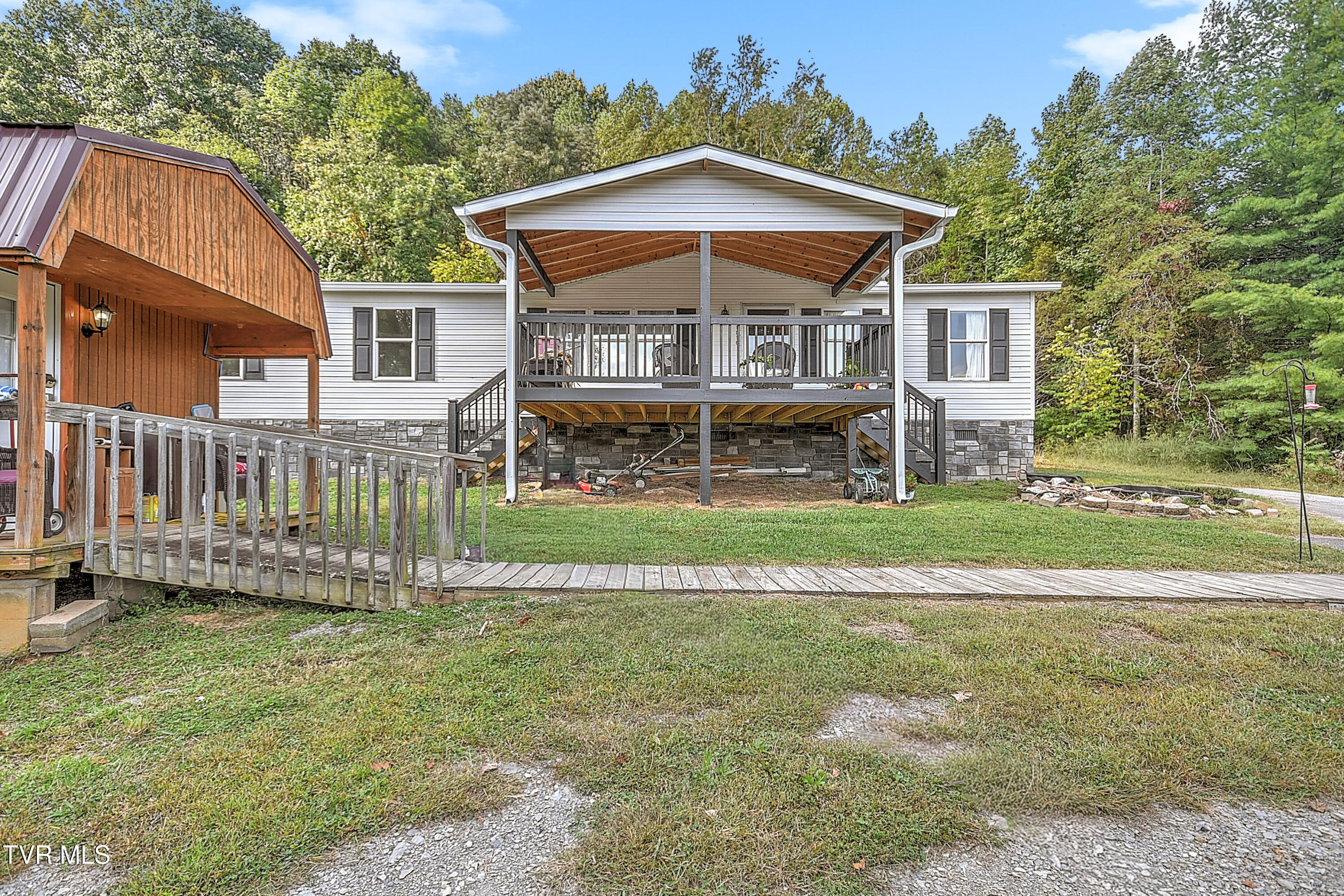 359 Adams Chapel Road Blountville, TN 37617 - Photo 3 of 82 34-print-359 Adams Chapel MD-2
