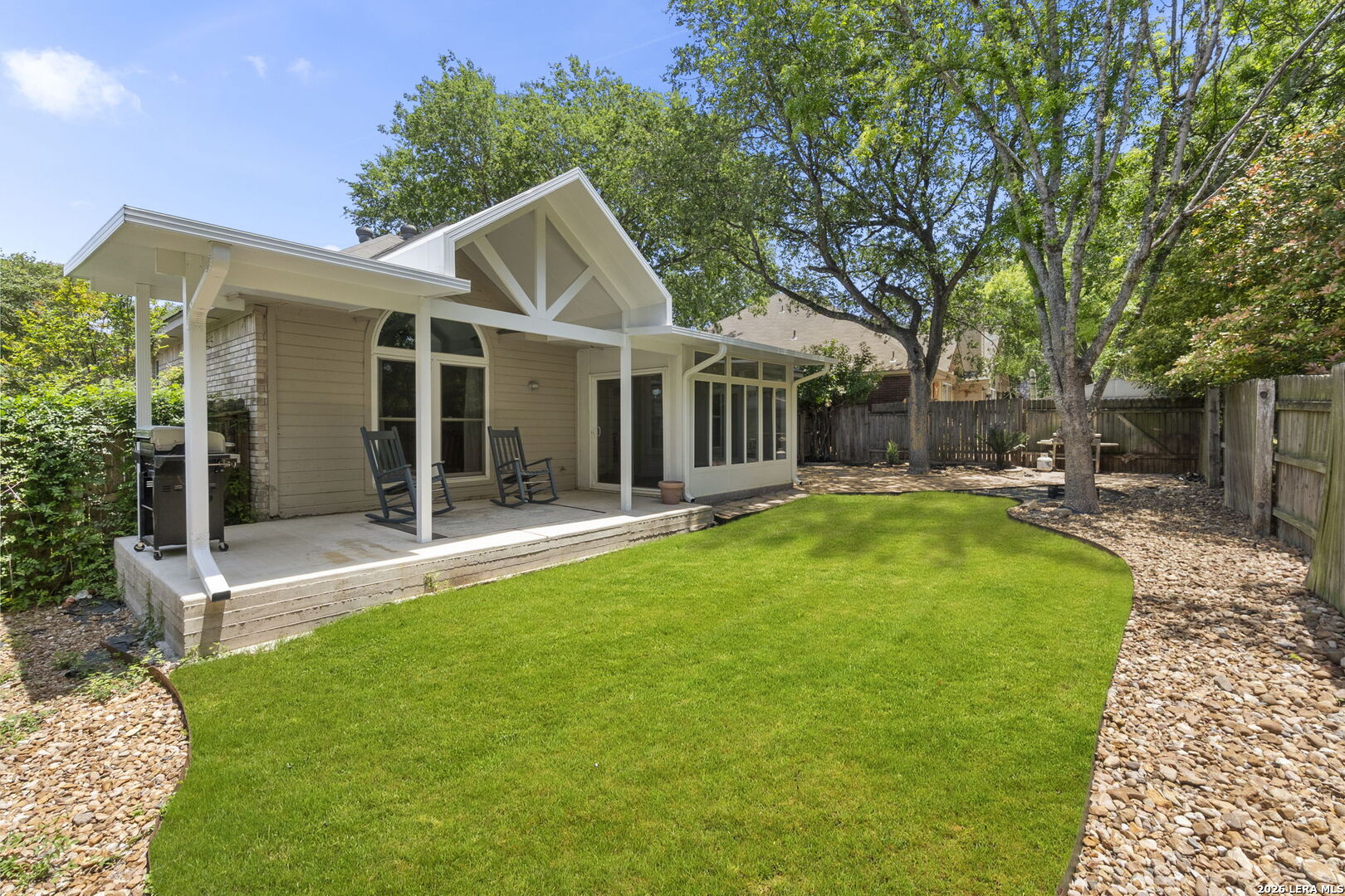 205 Turkey Tree Cibolo, TX 78108 - Photo 3 of 50