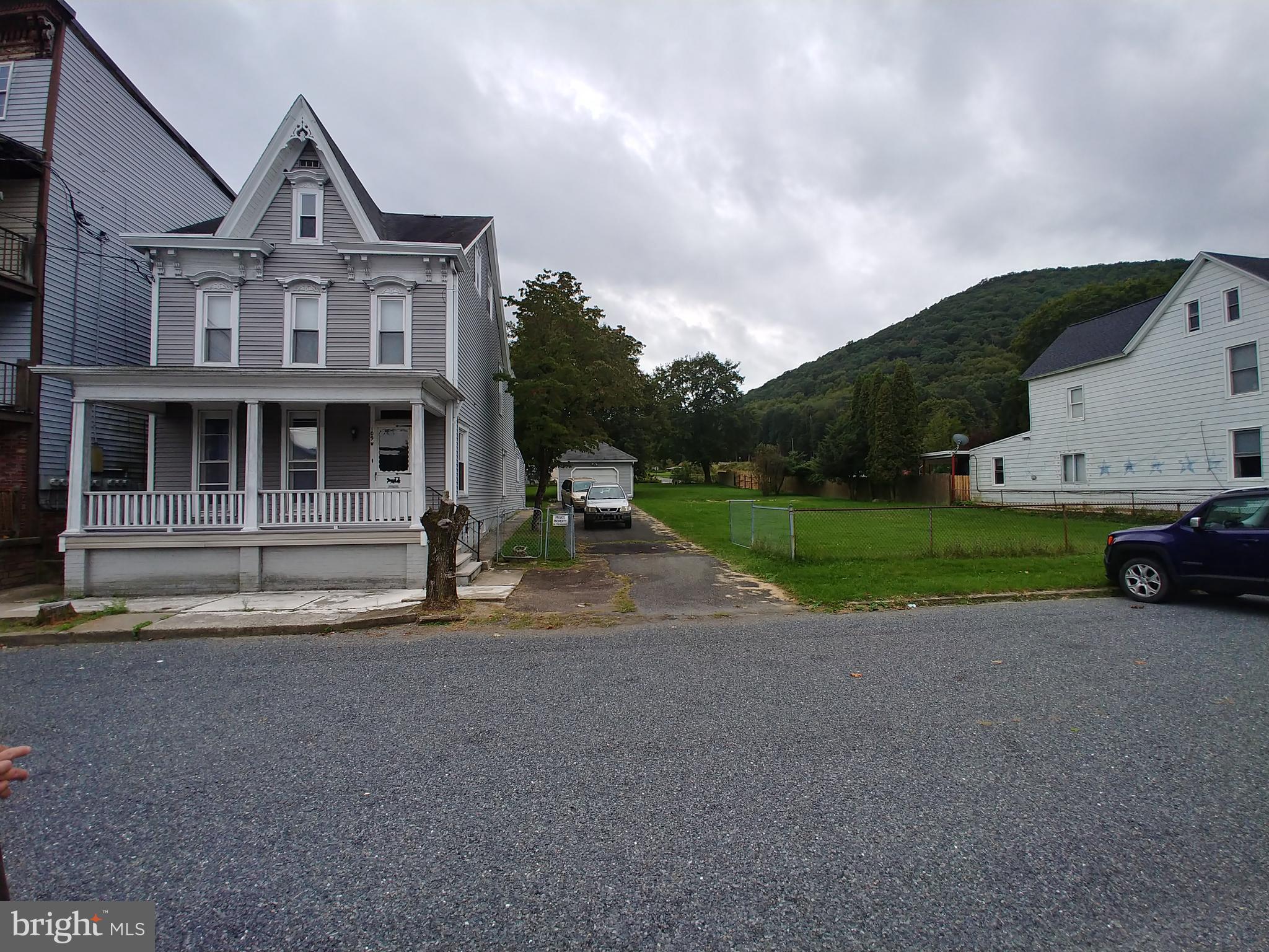 109 Biddle Street Gordon, PA 17921 - Photo 2 of 26 Gallery Image 2
