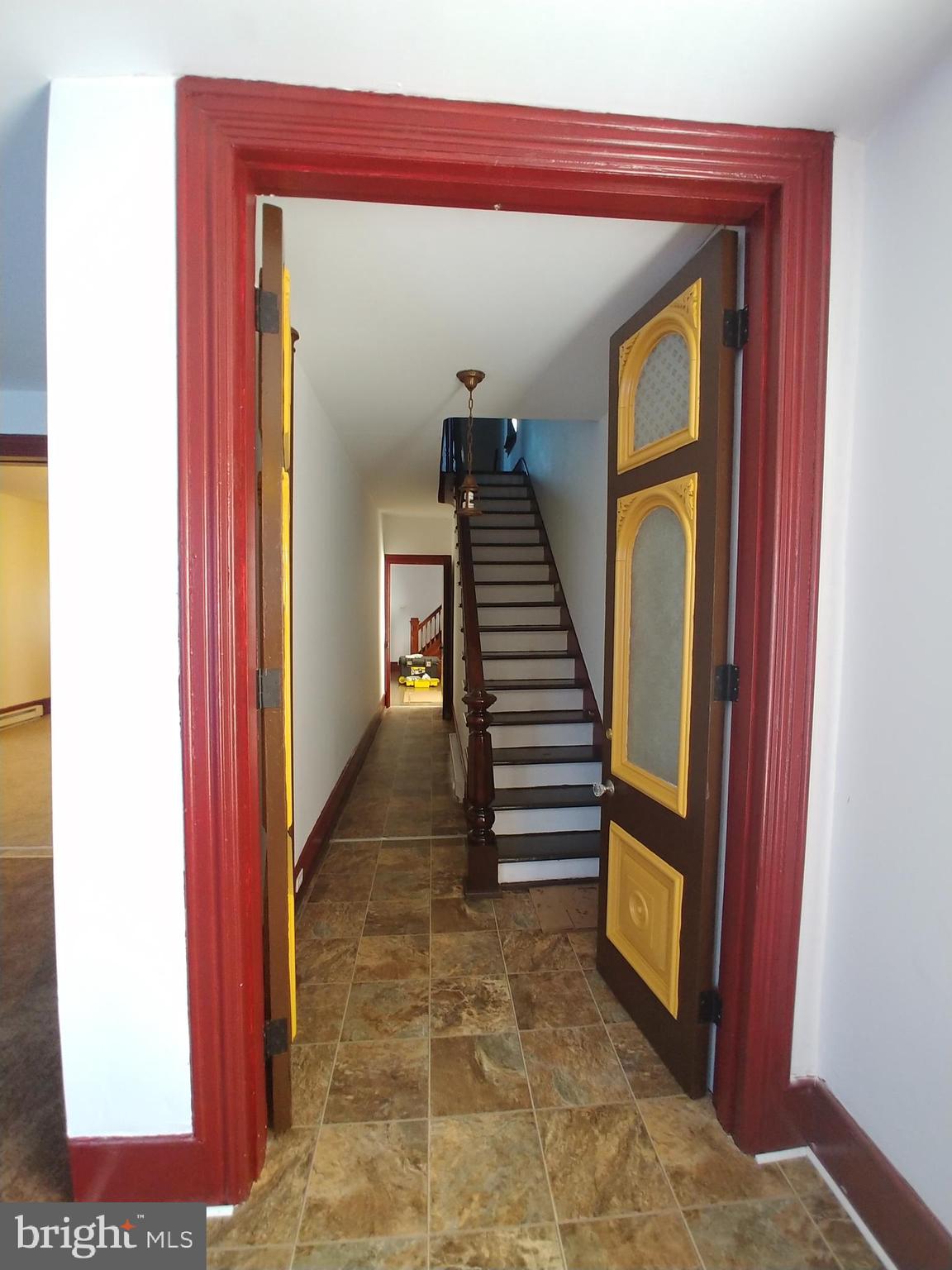 109 Biddle Street Gordon, PA 17921 - Photo 11 of 26 Gallery Image 11