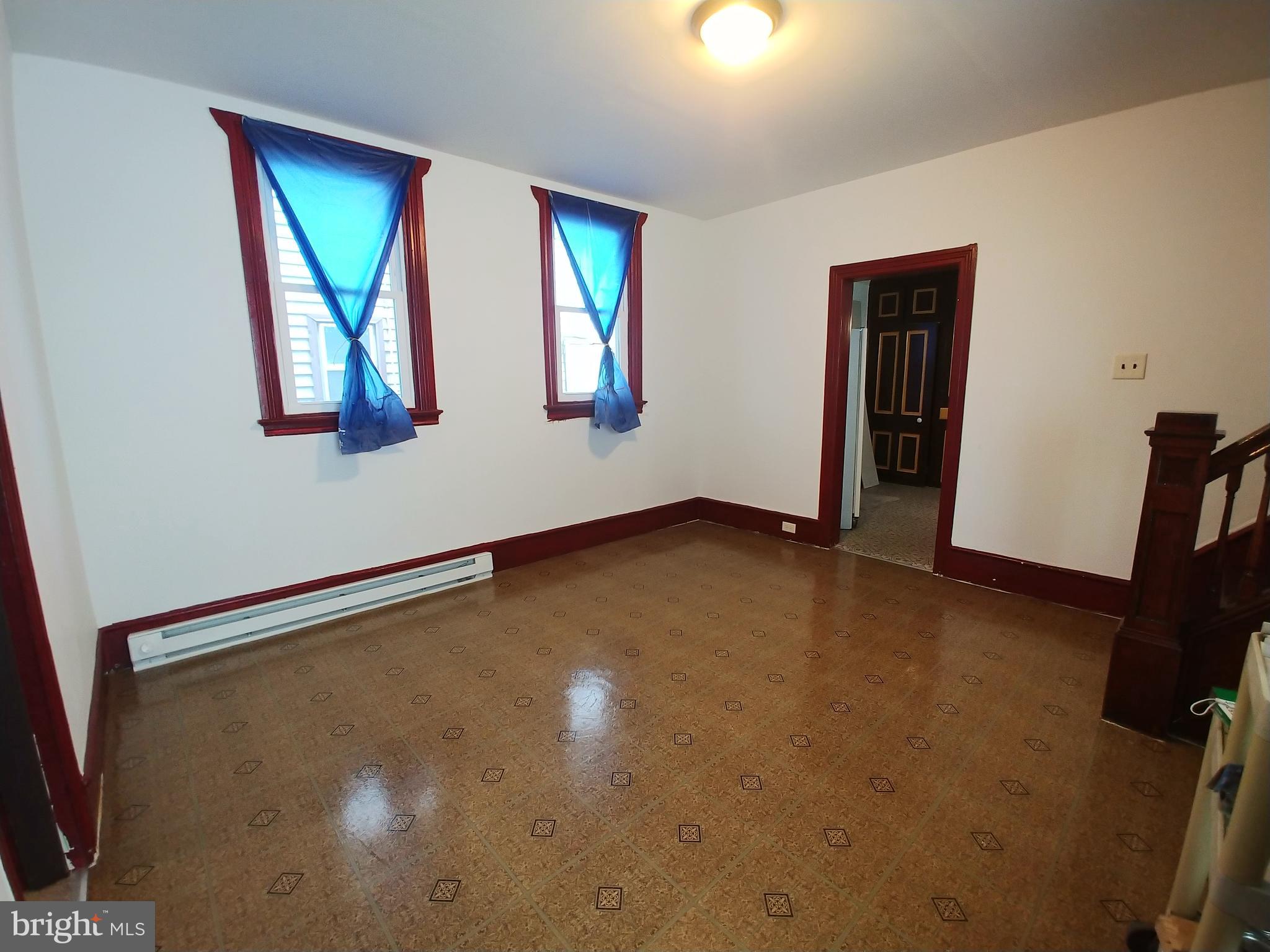 109 Biddle Street Gordon, PA 17921 - Photo 12 of 26 Gallery Image 12