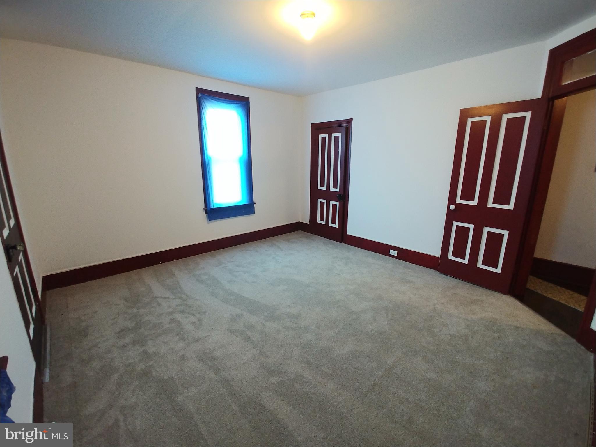 109 Biddle Street Gordon, PA 17921 - Photo 13 of 26 Gallery Image 13