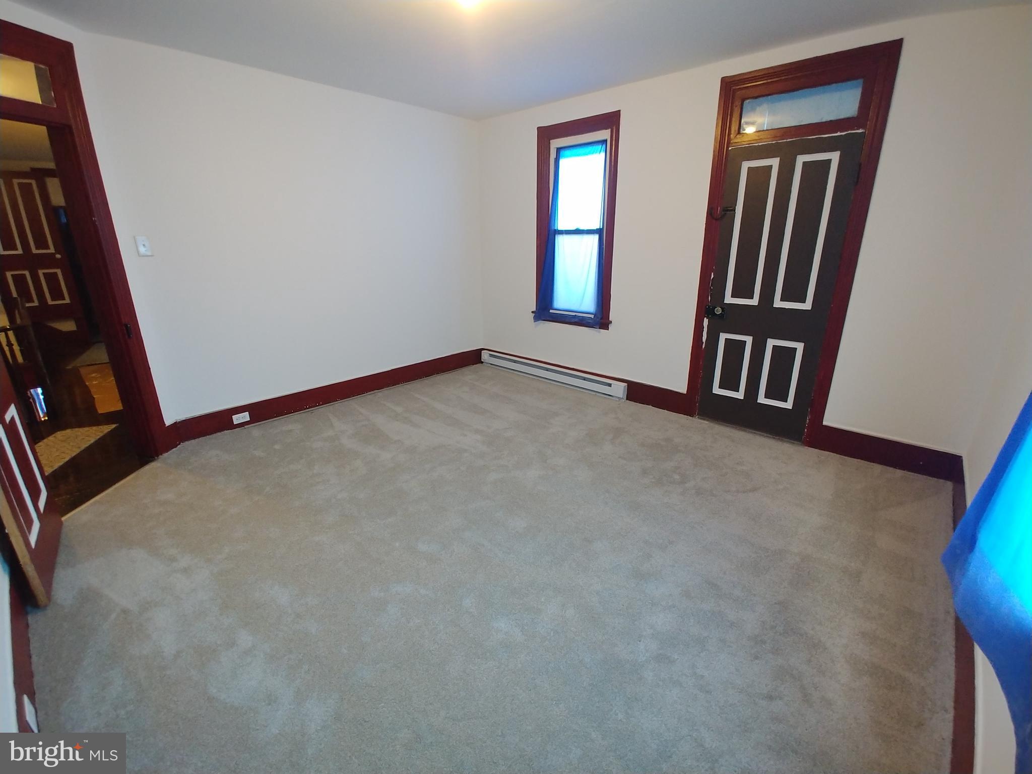109 Biddle Street Gordon, PA 17921 - Photo 14 of 26 Gallery Image 14