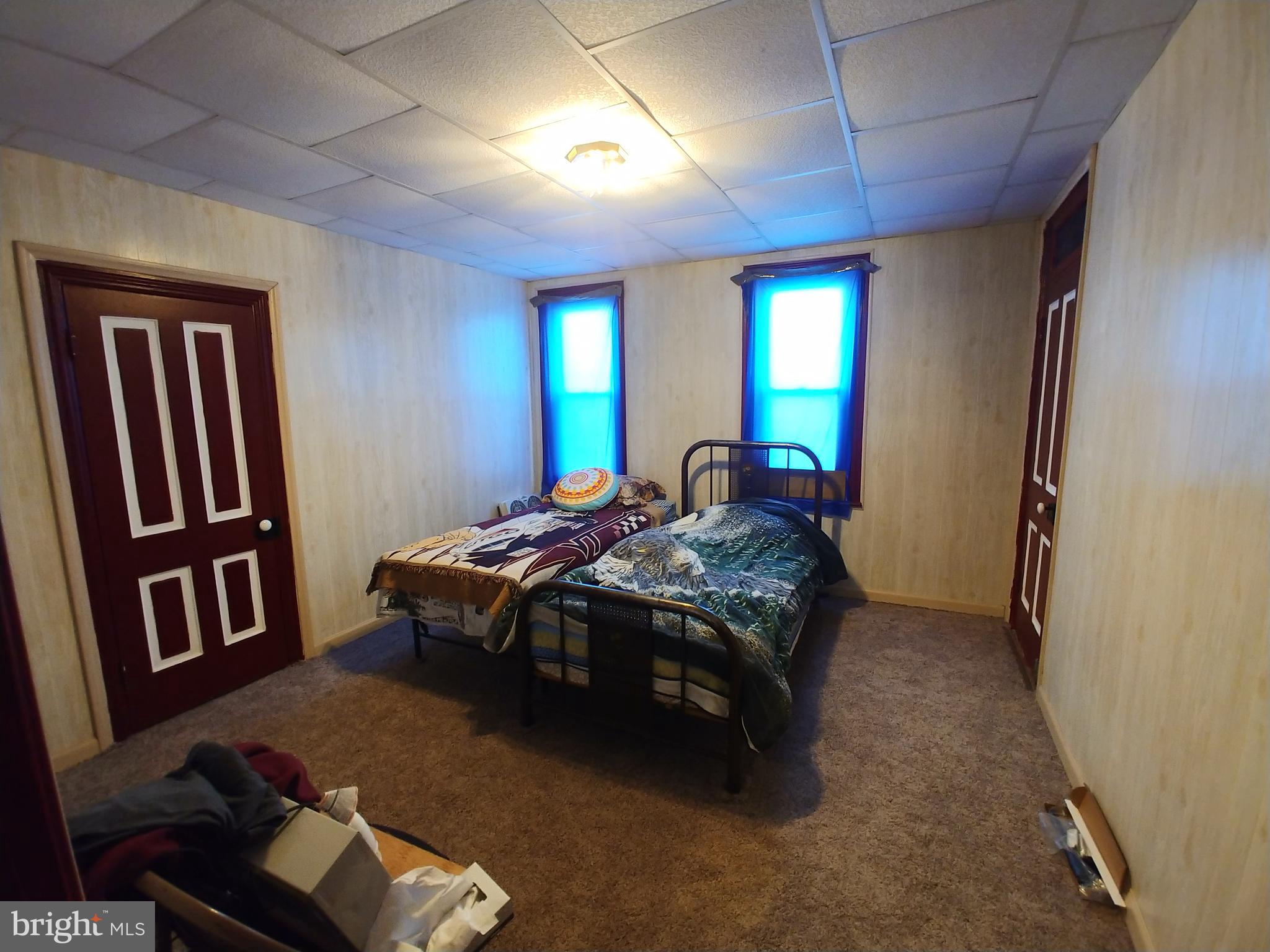 109 Biddle Street Gordon, PA 17921 - Photo 15 of 26 Gallery Image 15