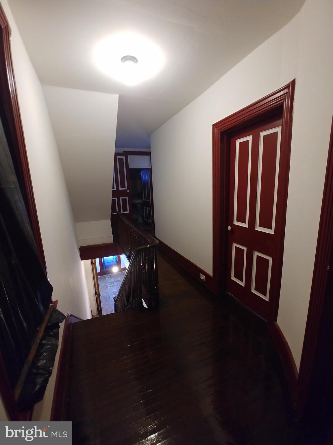 109 Biddle Street Gordon, PA 17921 - Photo 16 of 26 Gallery Image 16