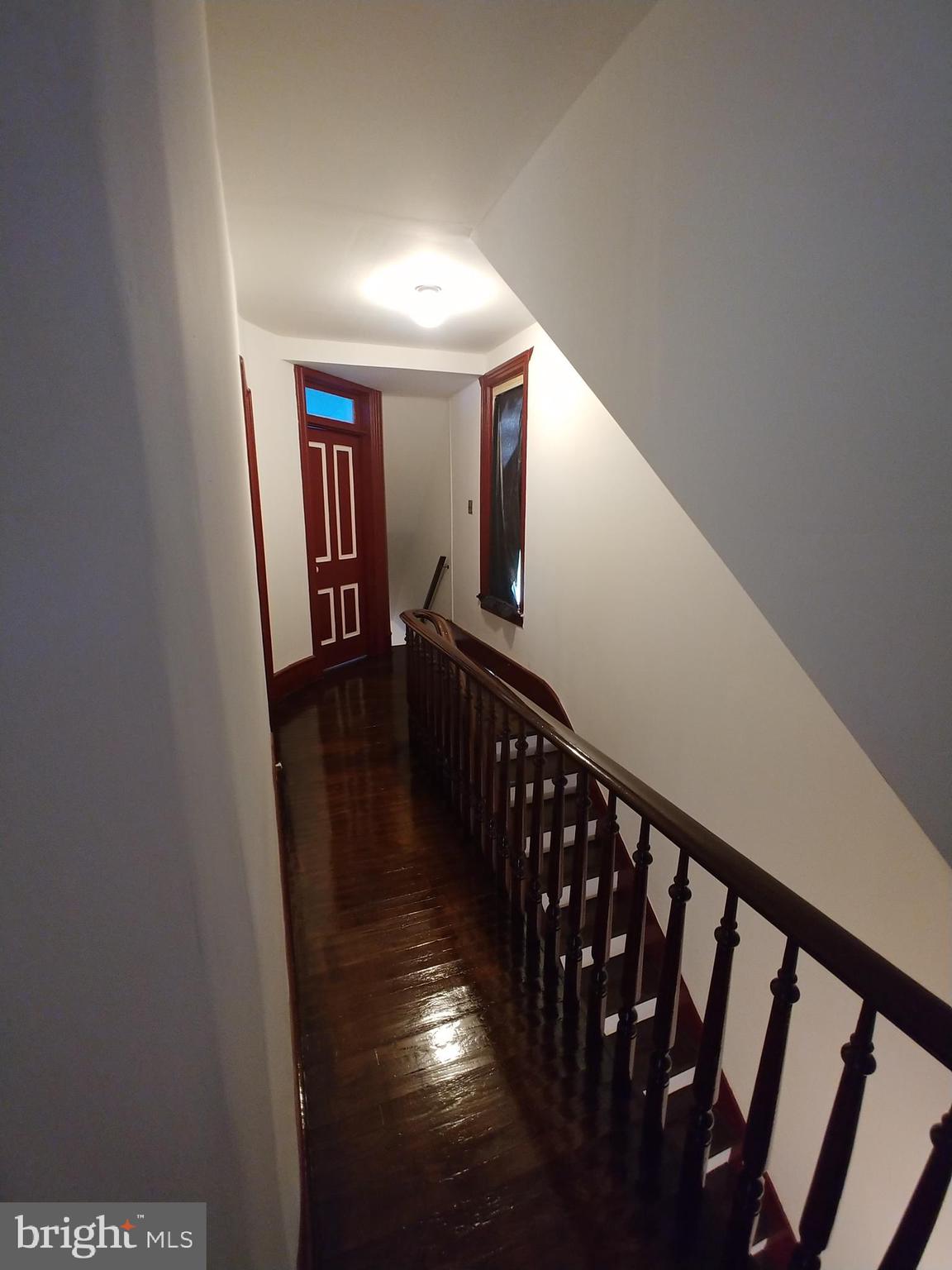 109 Biddle Street Gordon, PA 17921 - Photo 17 of 26 Gallery Image 17