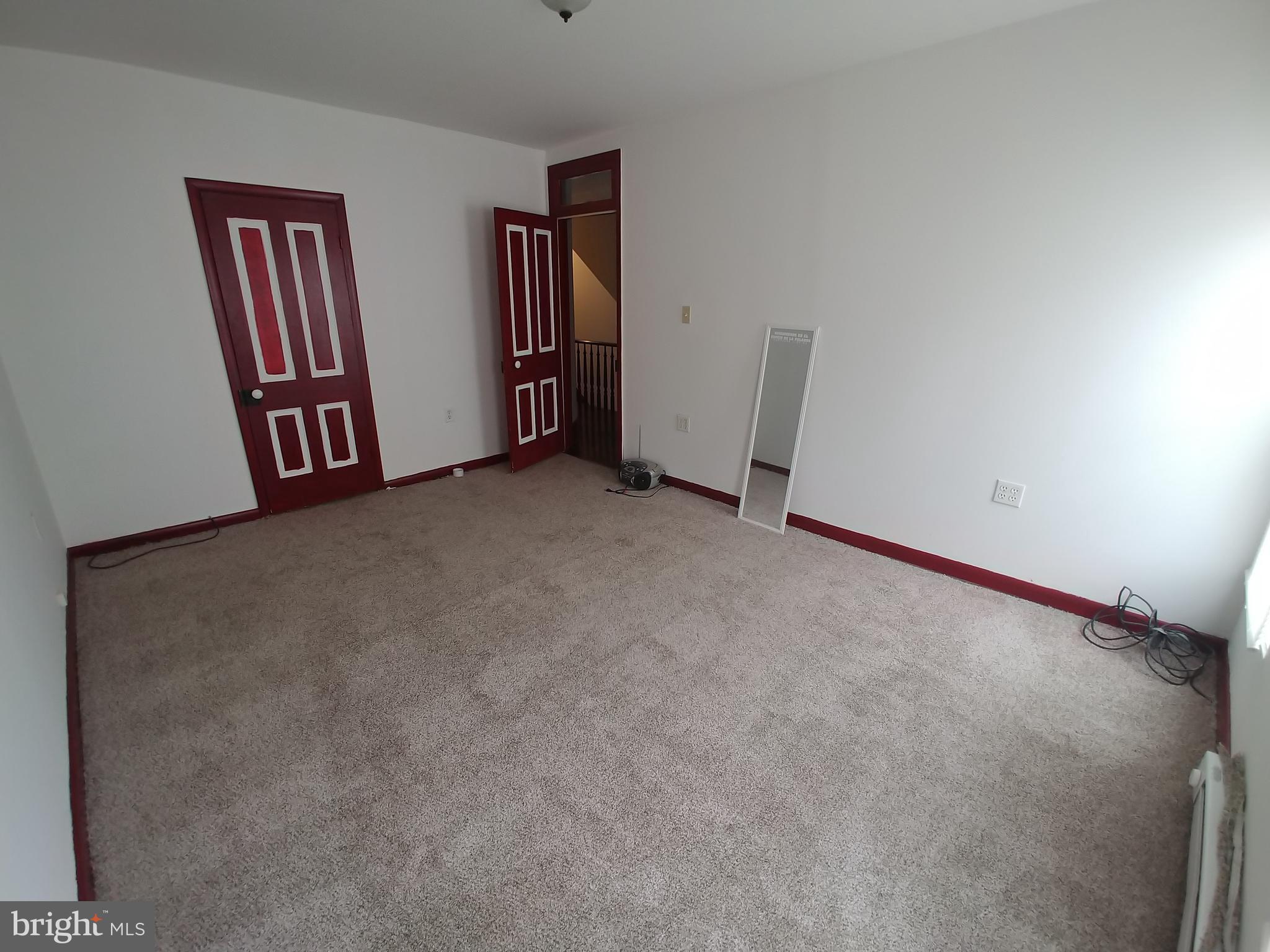 109 Biddle Street Gordon, PA 17921 - Photo 18 of 26 Gallery Image 18