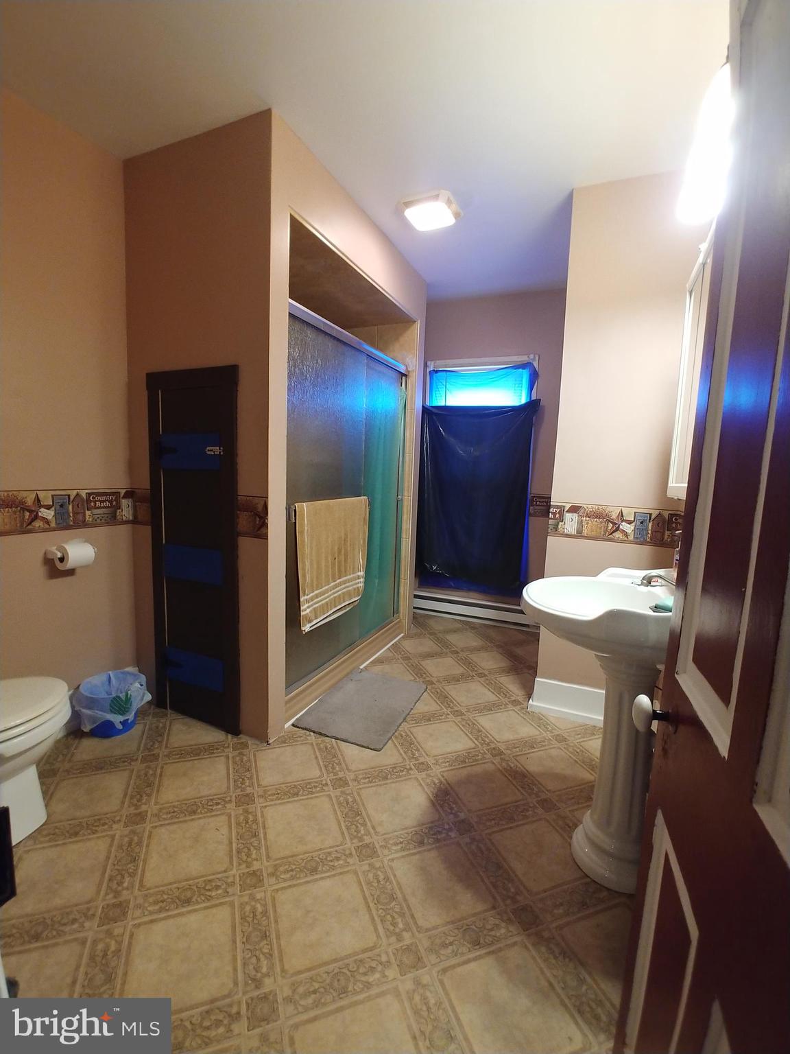 109 Biddle Street Gordon, PA 17921 - Photo 19 of 26 Gallery Image 19