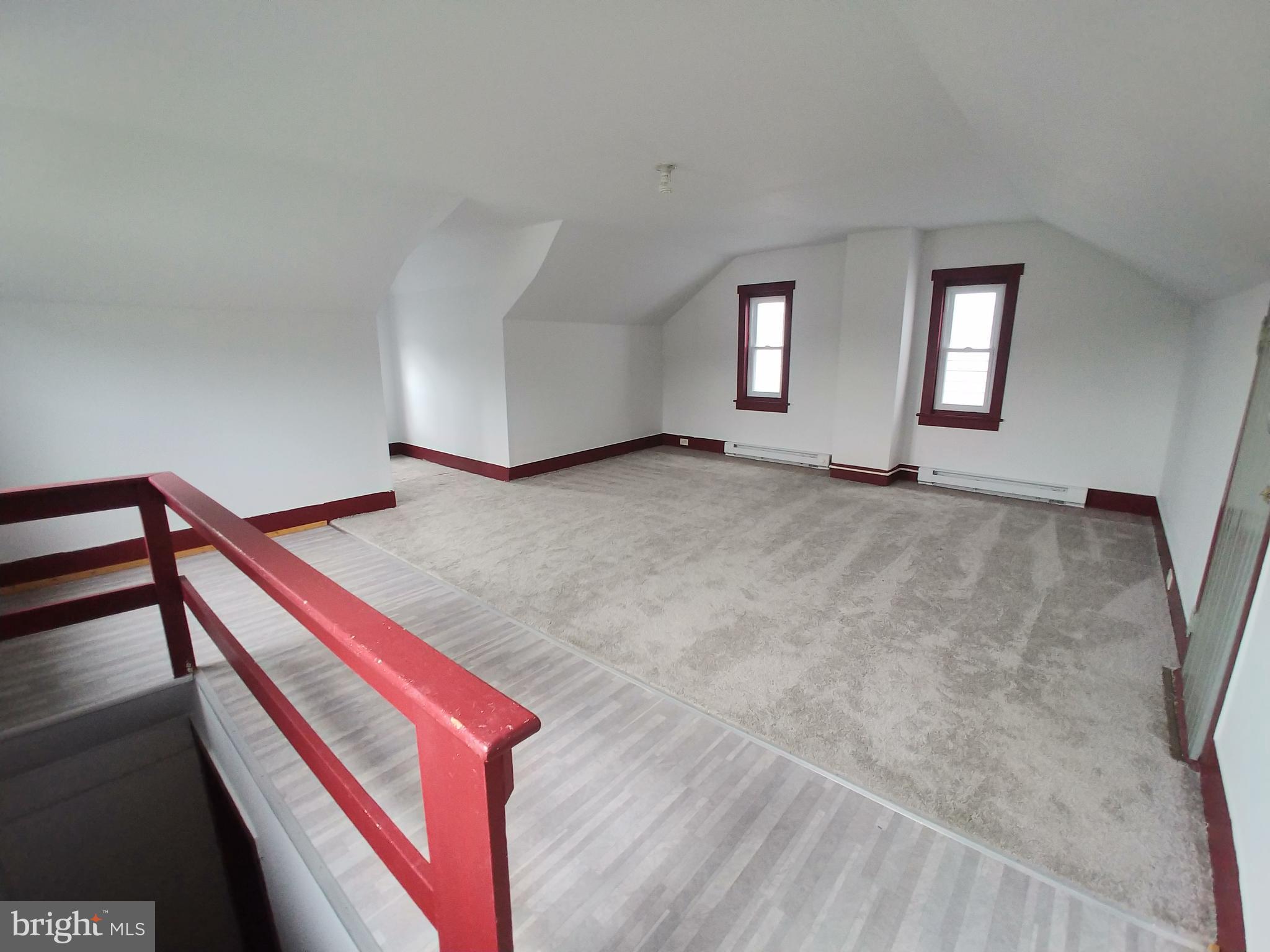 109 Biddle Street Gordon, PA 17921 - Photo 20 of 26 Gallery Image 20