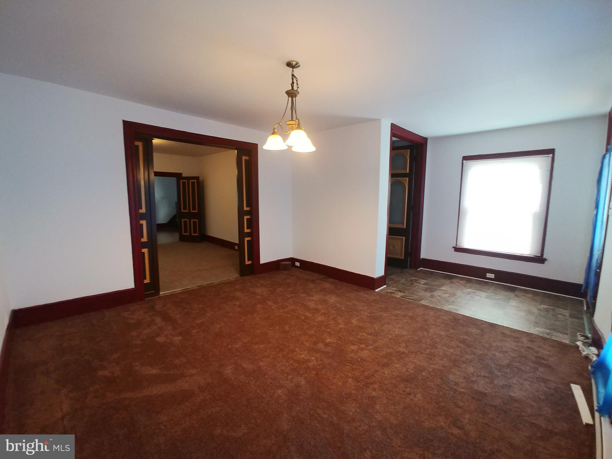 109 Biddle Street Gordon, PA 17921 - Photo 3 of 26 Gallery Image 3