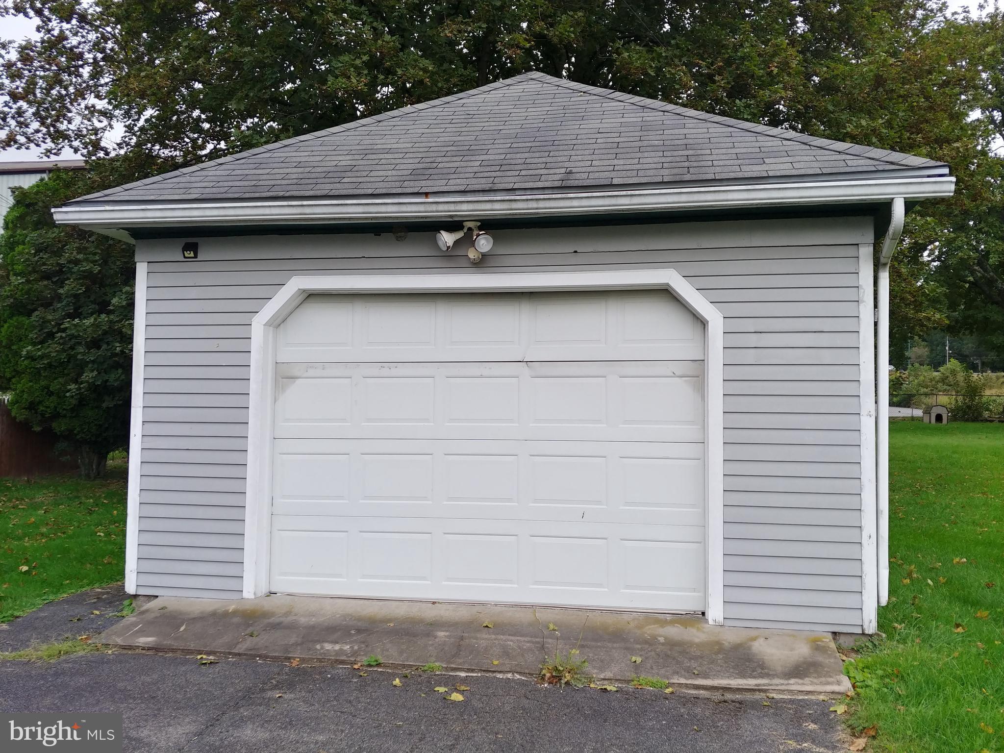 109 Biddle Street Gordon, PA 17921 - Photo 26 of 26 Gallery Image 26