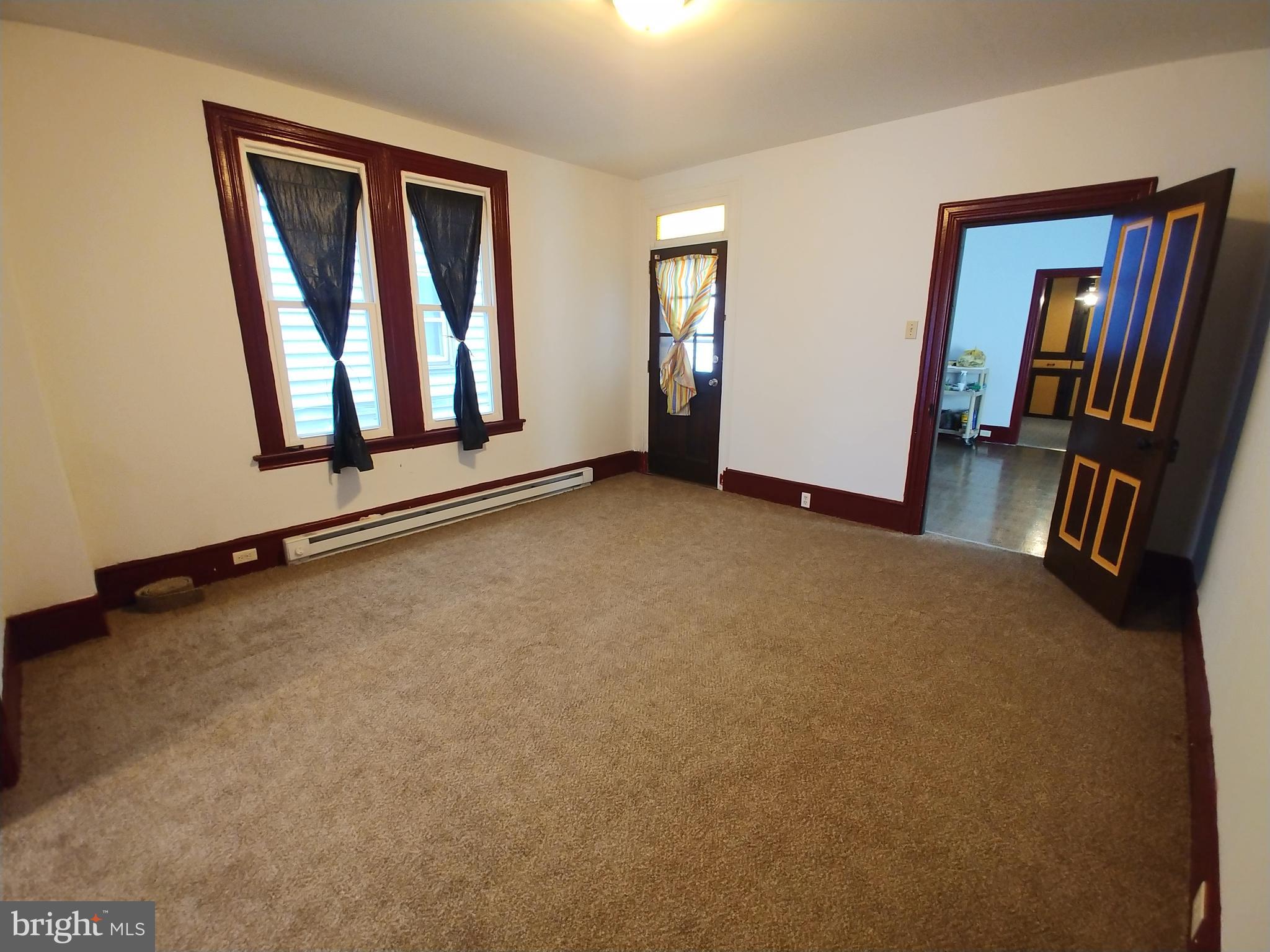109 Biddle Street Gordon, PA 17921 - Photo 4 of 26 Gallery Image 4