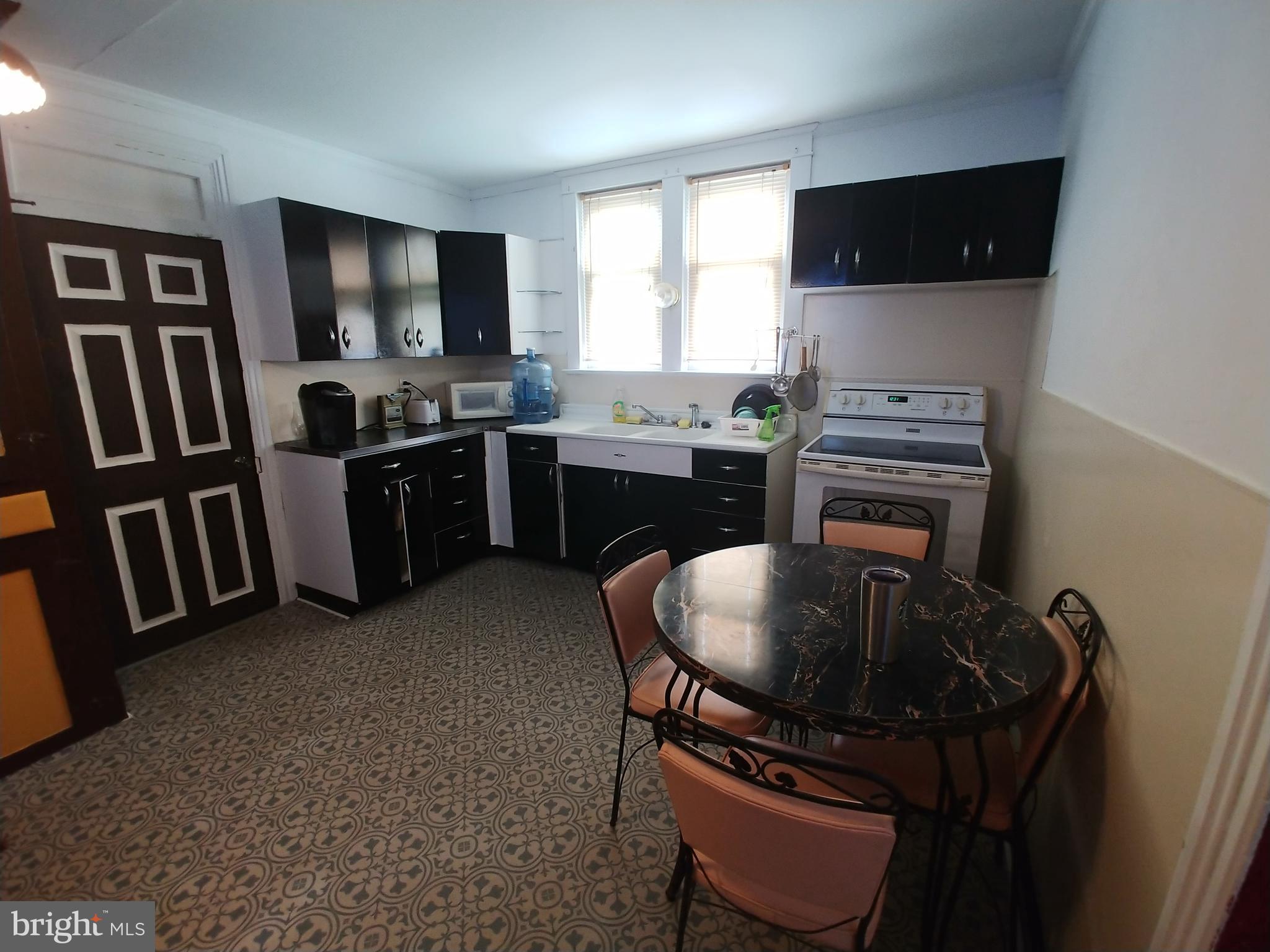 109 Biddle Street Gordon, PA 17921 - Photo 5 of 26 Gallery Image 5