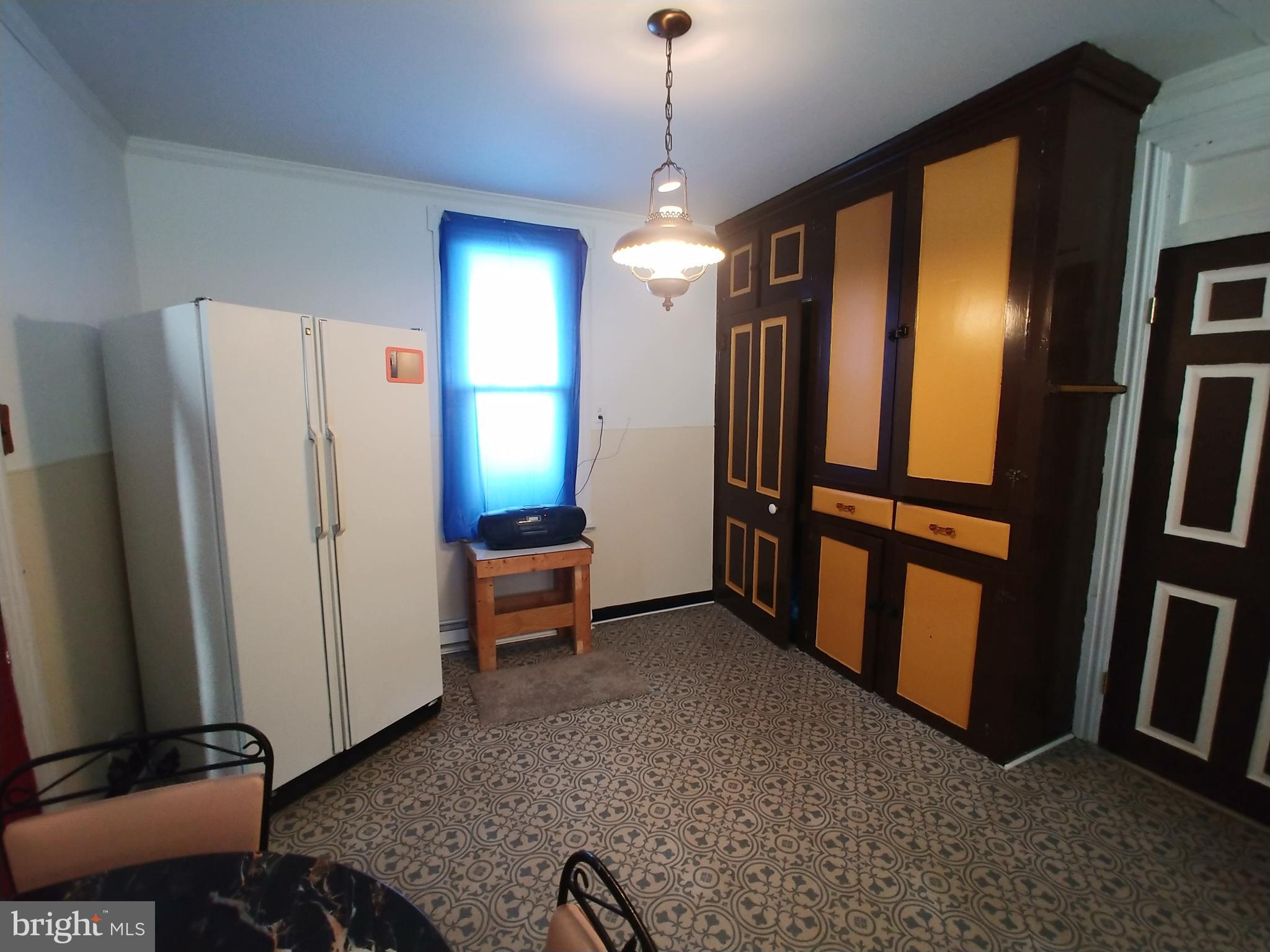 109 Biddle Street Gordon, PA 17921 - Photo 6 of 26 Gallery Image 6