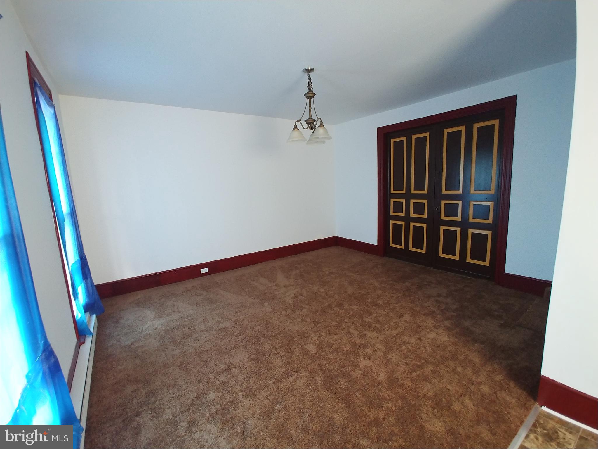 109 Biddle Street Gordon, PA 17921 - Photo 9 of 26 Gallery Image 9