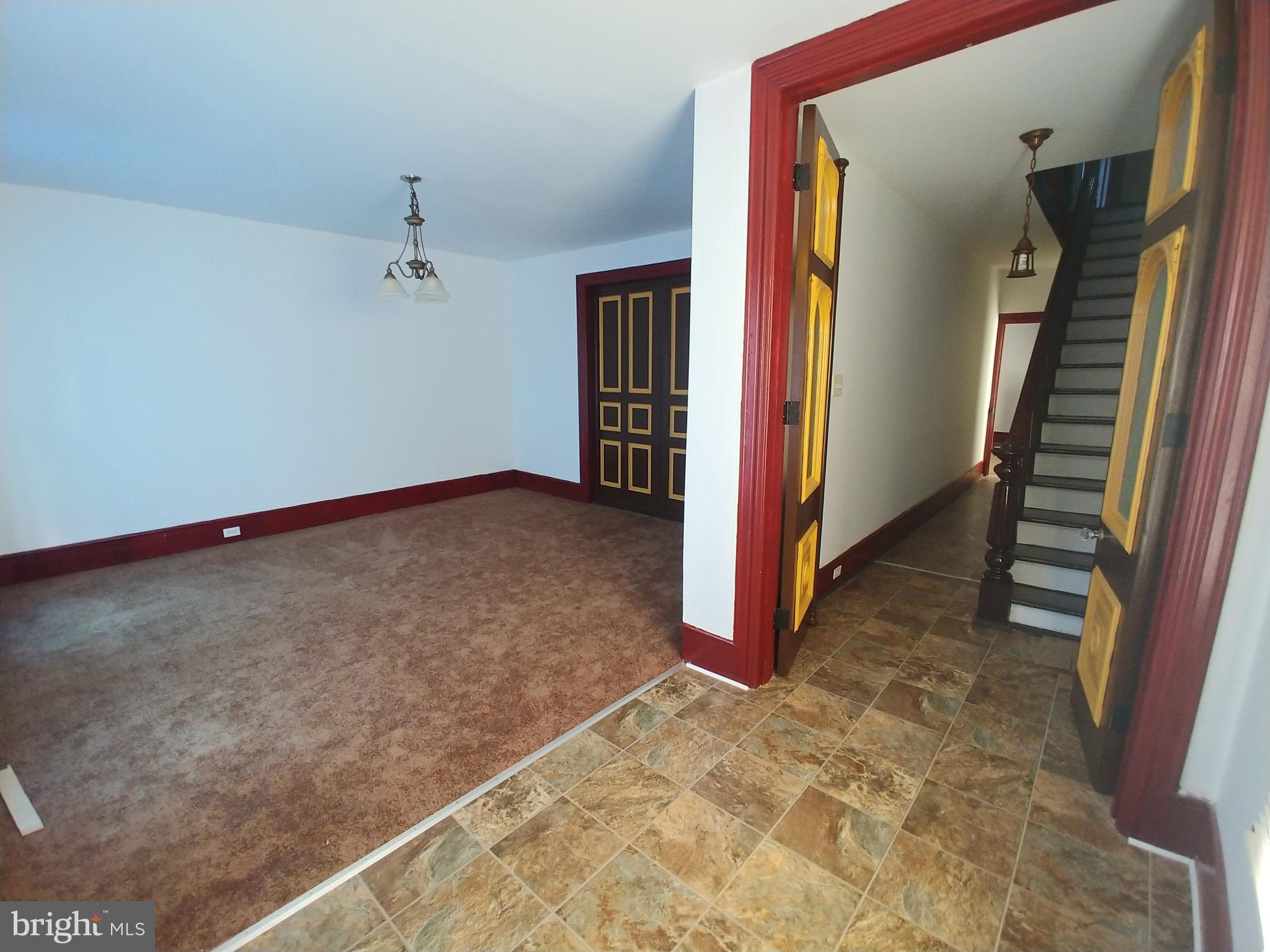 109 Biddle Street Gordon, PA 17921 - Photo 10 of 26 Gallery Image 10
