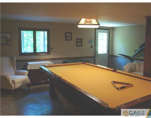 145 Old Georgetown Road Princeton, NJ 08540 - Photo 12 of 19