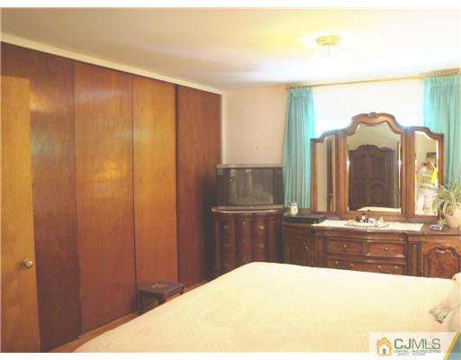 145 Old Georgetown Road Princeton, NJ 08540 - Photo 14 of 19
