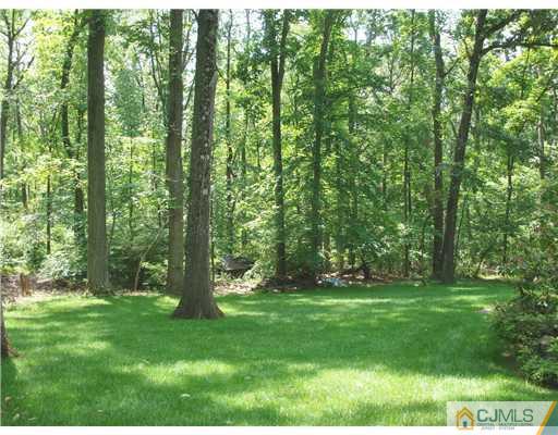 145 Old Georgetown Road Princeton, NJ 08540 - Photo 19 of 19
