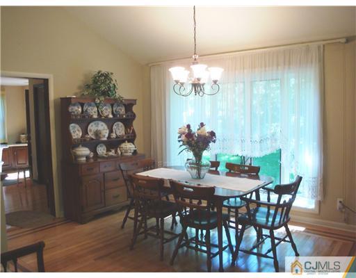 145 Old Georgetown Road Princeton, NJ 08540 - Photo 6 of 19