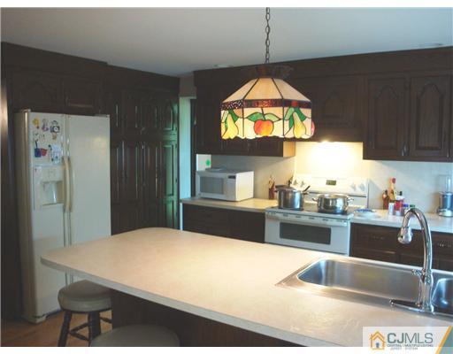 145 Old Georgetown Road Princeton, NJ 08540 - Photo 8 of 19