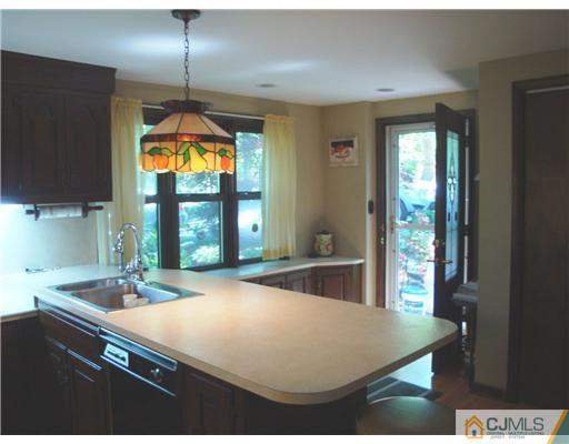 145 Old Georgetown Road Princeton, NJ 08540 - Photo 10 of 19