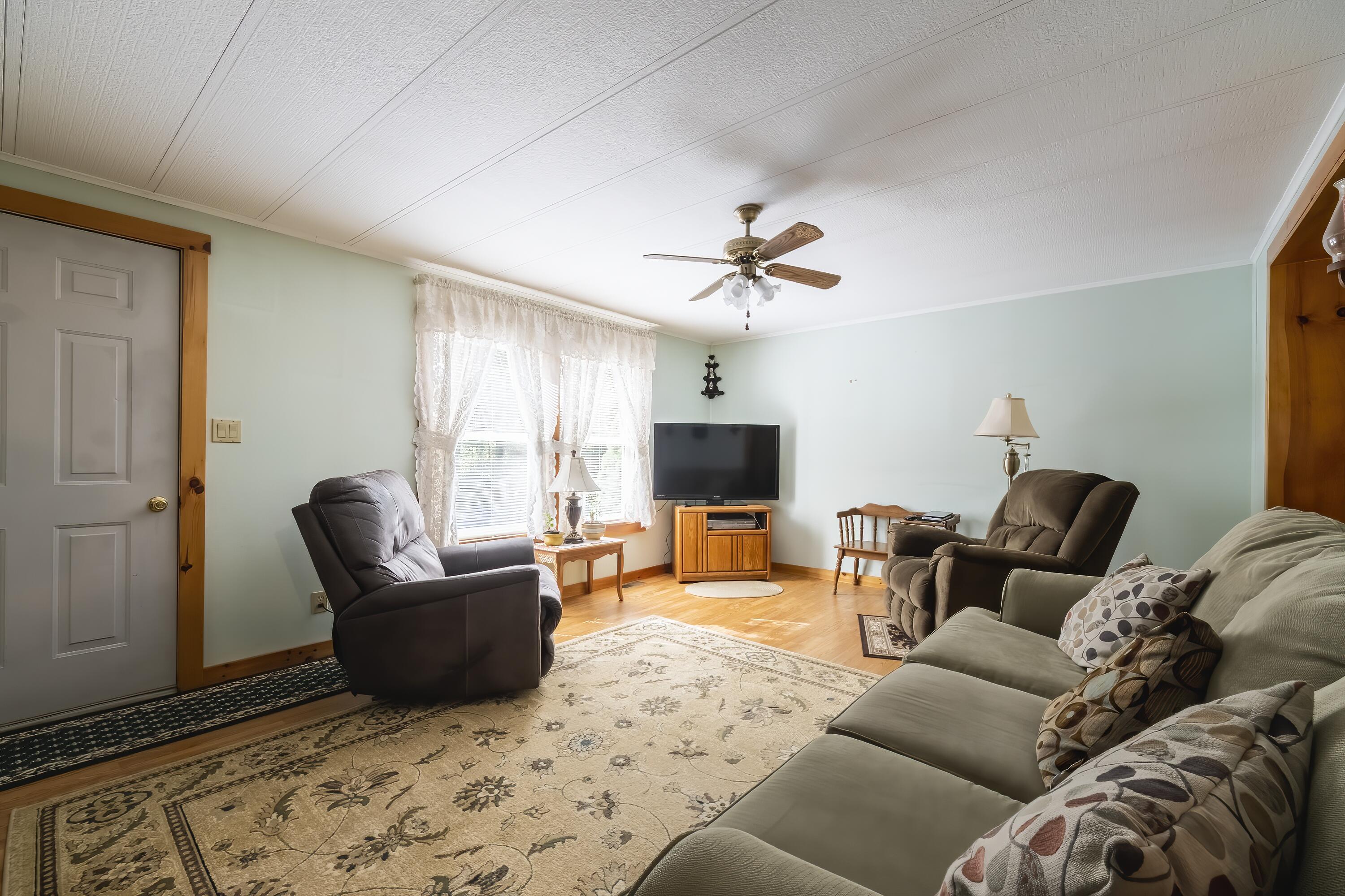18 Sodom Road Bristol, ME 04539 - Photo 20 of 45 20220929_18_Sodum_Rd_4128