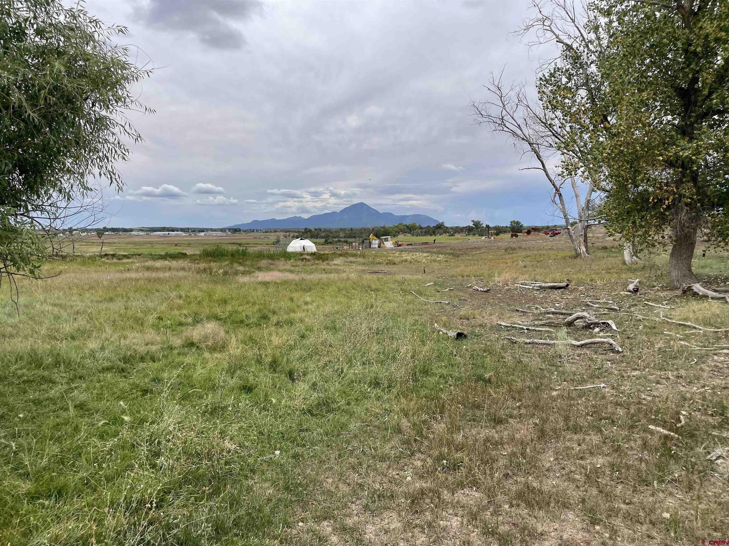 23690 Rd P Dolores, CO 81323 - Photo 11 of 44 Gallery Image 11