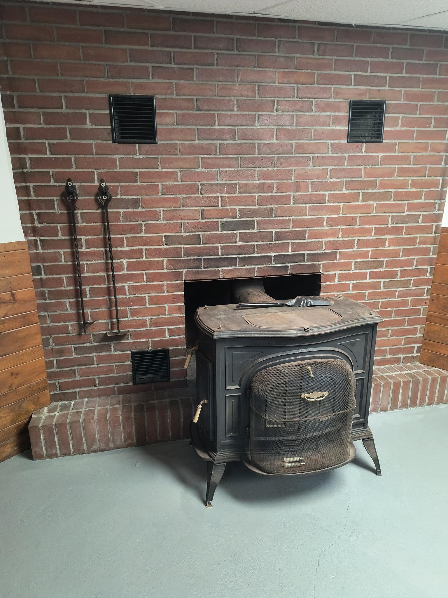 101 Arch Street Keene, NH 03431 - Photo 28 of 50