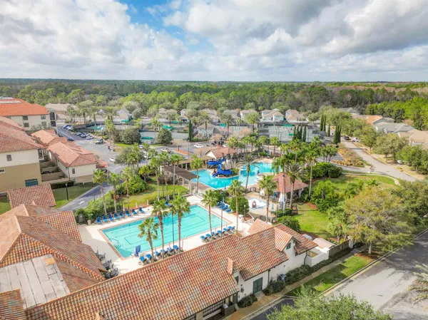 $229,000 | 145 Calle El Jardin, St. Augustine, FL 32095