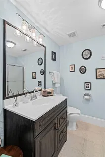 $1,250,000 | 3925 Graystone Preserve, Cumming, GA 30040
