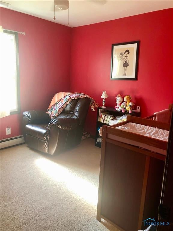 2520 Northridge Road Findlay, OH 45840 - Photo 16 of 23 Gallery Image 16