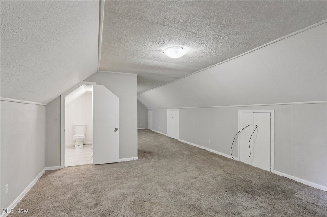 1026 Renfield Road Cleveland Heights, OH 44121 - Photo 31 of 40 Gallery Image 31
