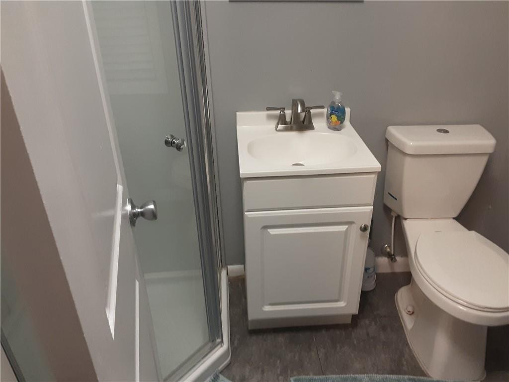 2261 Townsend Street Brunswick, GA 31520 - Photo 21 of 33